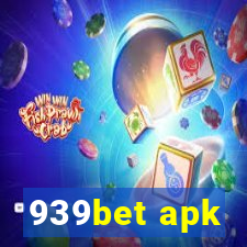 939bet apk